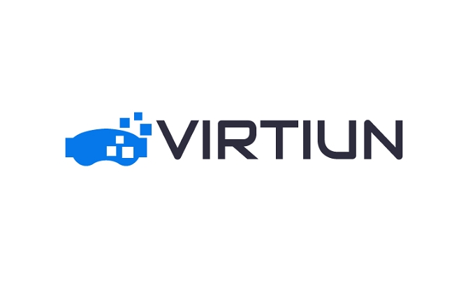 Virtiun.com