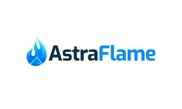 AstraFlame.com