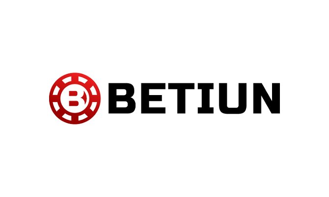 Betiun.com