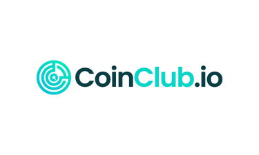 CoinClub.io