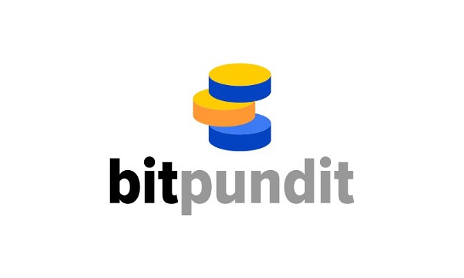 bitpundit.com