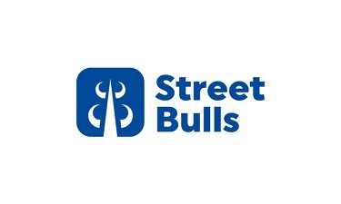 streetbulls.com