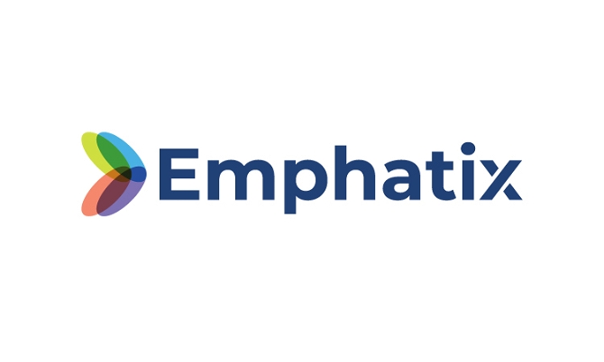 Emphatix.com