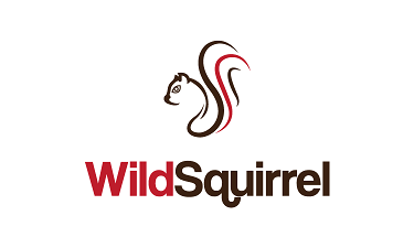 WildSquirrel.com