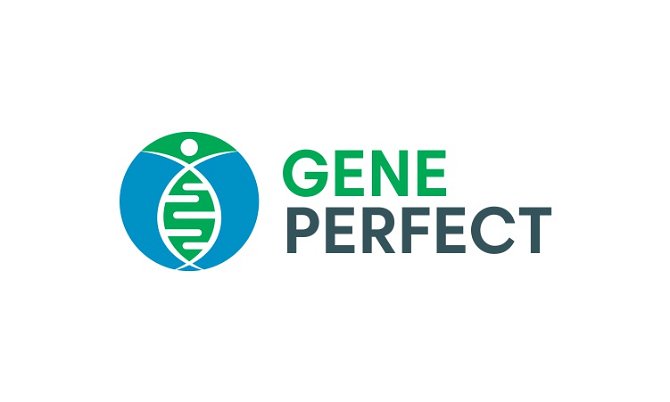 geneperfect.com