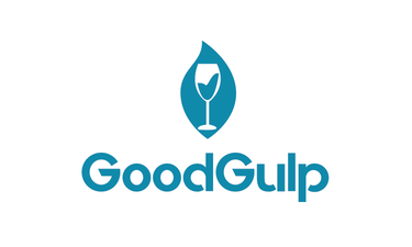 GoodGulp.com