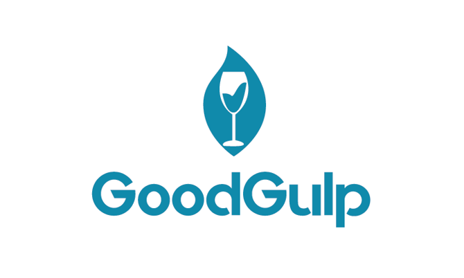 goodgulp.com