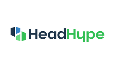 HeadHype.com