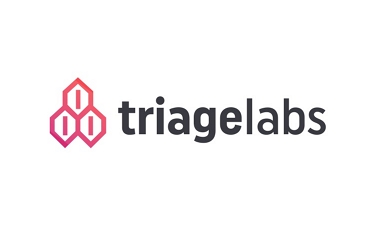 triagelabs.com