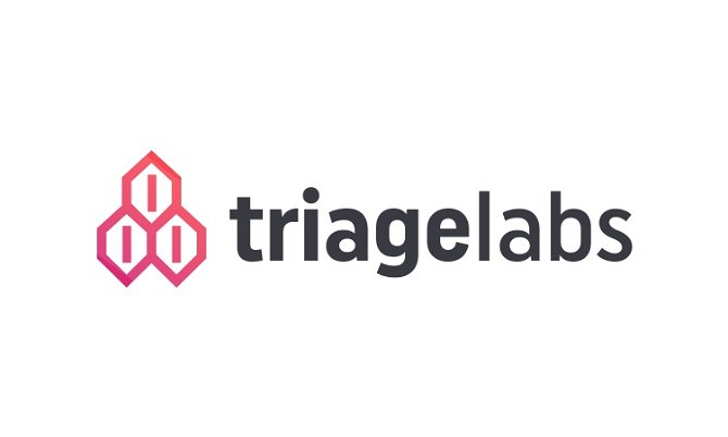 triagelabs.com