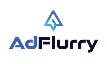adflurry.com