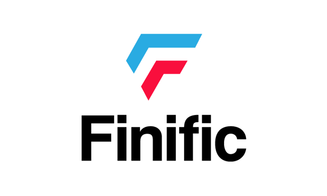 finific.com