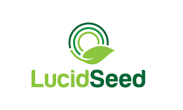 LucidSeed.com