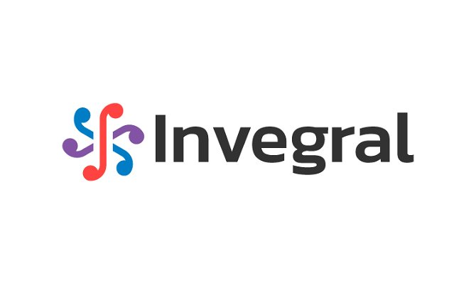 Invegral.com