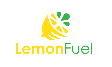 LemonFuel.com