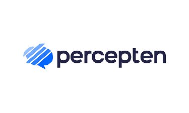 Percepten.com