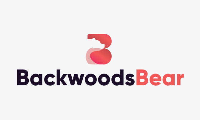 backwoodsbear.com