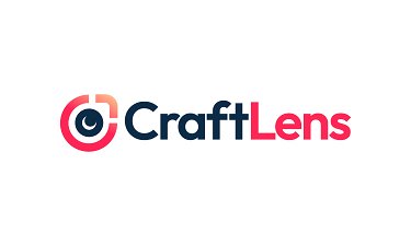 CraftLens.com