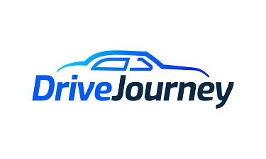 DriveJourney.com