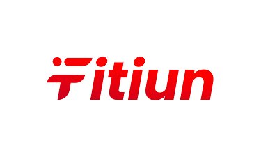 Fitiun.com