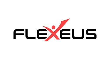 Flexeus.com