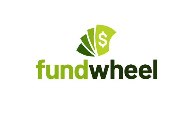 fundwheel.com