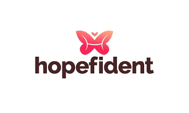 Hopefident.com