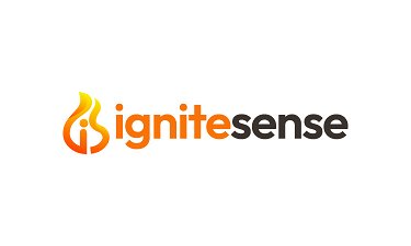 IgniteSense.com