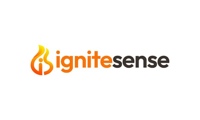 IgniteSense.com