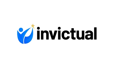 Invictual.com