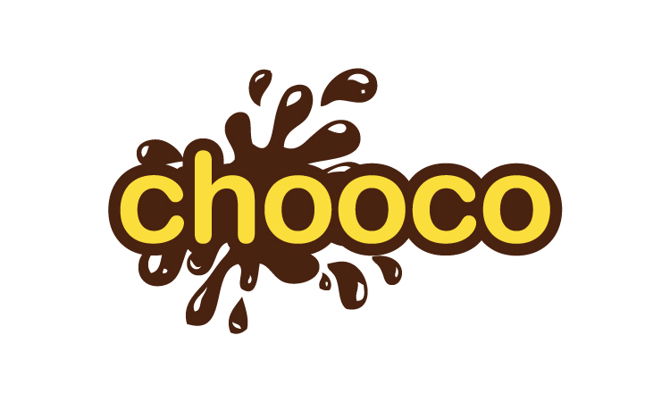 chooco.com
