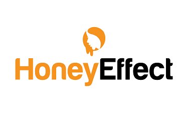 HoneyEffect.com