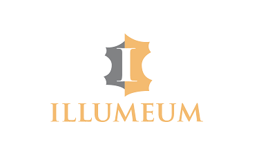Illumeum.com