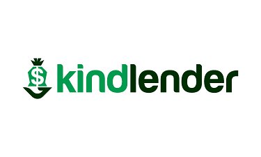 kindlender.com