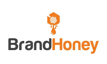 BrandHoney.com