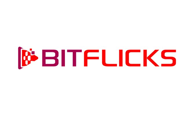 bitflicks.com