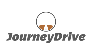 JourneyDrive.com