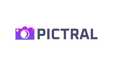 Pictral.com