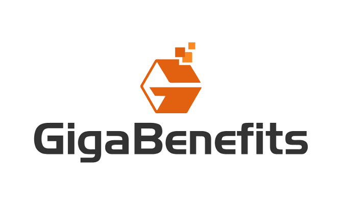 GigaBenefits.com