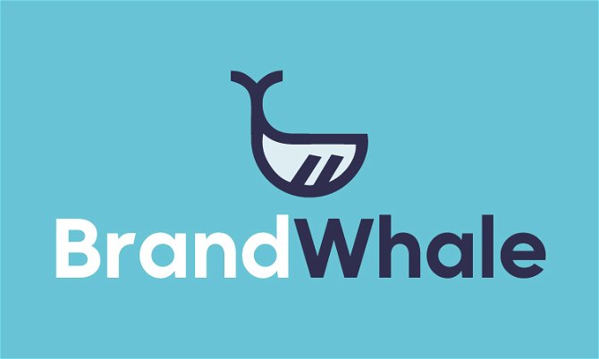 BrandWhale.com