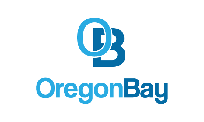 oregonbay.com