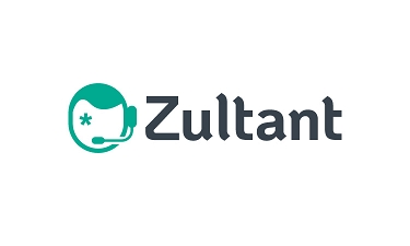 Zultant.com