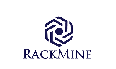 rackmine.com