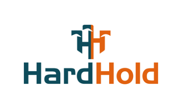 HardHold.com