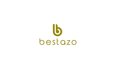Bestazo.com