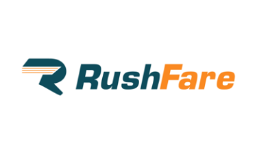 RushFare.com