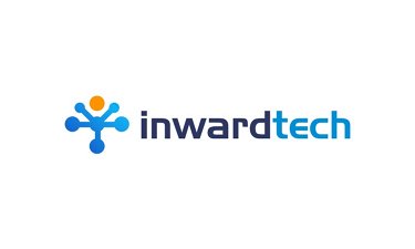 inwardtech.com