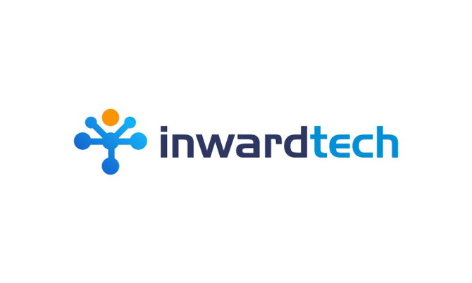 inwardtech.com