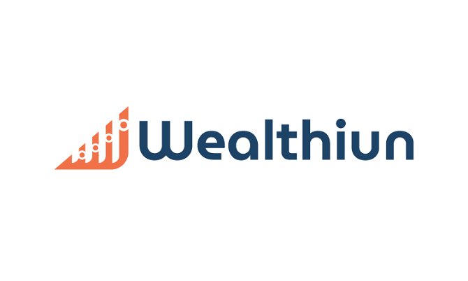 Wealthiun.com