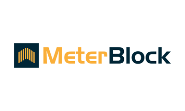 MeterBlock.com